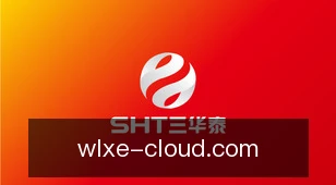 威廉希尔