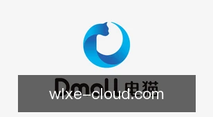 威廉希尔