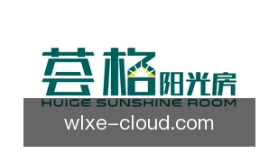 威廉希尔