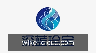 威廉希尔